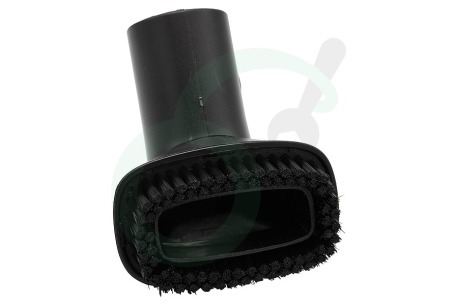 AEG Stofzuiger 4071385761 Borstel Plumeau 35 mm