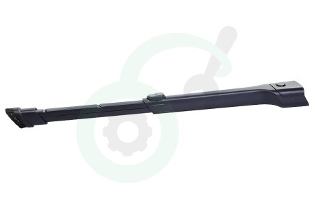 AEG 9009233660 AZE147 Telescopisch Spleetmondstuk