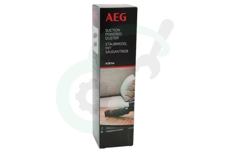 AEG 9009233629 AZE146 Stofwisser