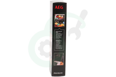 AEG 9009233579 AZE144 Stofwisser