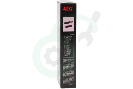 AEG 9009233579 AZE144 Stofwisser