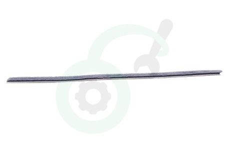AEG Stofzuiger 8086616045 Strip van Zuigmond
