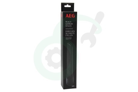 AEG 9009230609 AZE133 AeroPro Spleetmondstuk 36mm