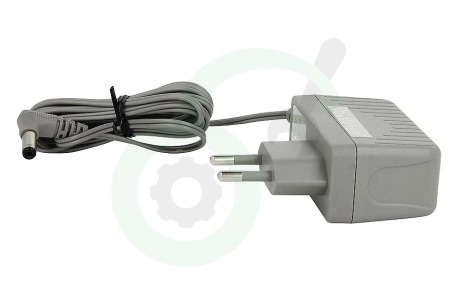 AEG Stofzuiger 4055421046 Oplader Lader, adapter 13,5V