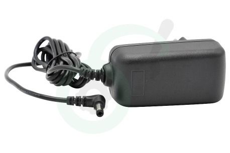 AEG Stofzuiger 140117630230 140117630164 Acculader