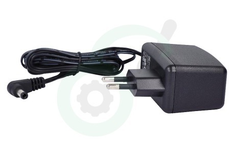 AEG Stofzuiger 4060001304 Adapter