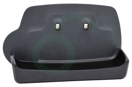 AEG Stofzuiger 4060000710 Laadstation