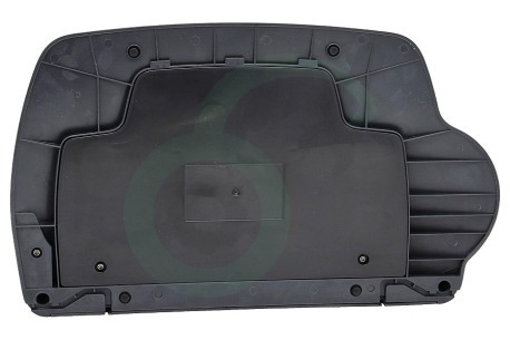 AEG Stofzuiger 4060000710 Laadstation