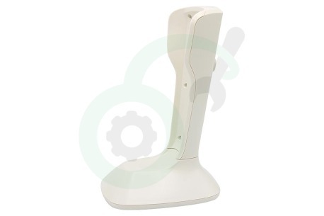 Electrolux Stofzuiger 4071439063 Laadstation