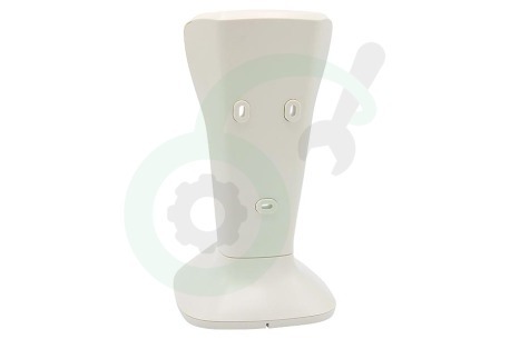 Electrolux Stofzuiger 4071439063 Laadstation