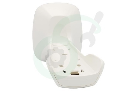 Electrolux Stofzuiger 4071439063 Laadstation