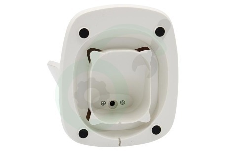Electrolux Stofzuiger 4071439063 Laadstation