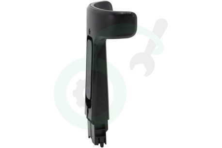 AEG Stofzuiger 4055483046 Laadstation Bovenste deel