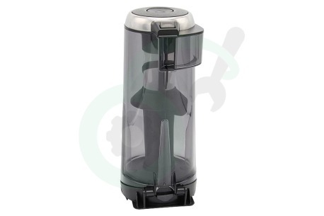 AEG Stofzuiger 140131510079 Stofcontainer