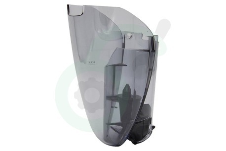 AEG Stofzuiger 4055483244 Stofcontainer