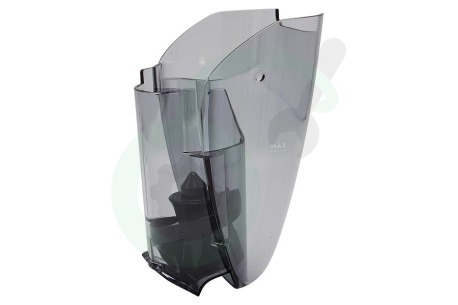 AEG Stofzuiger 4055483244 Stofcontainer