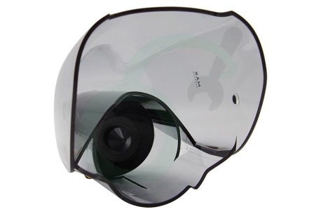 AEG Stofzuiger 4055483244 Stofcontainer