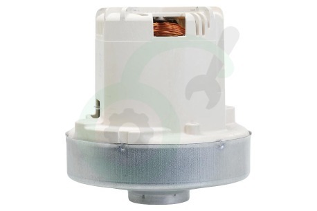 Electrolux Stofzuiger 140075168058 Motor 650 Watt