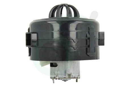 AEG Stofzuiger 140249213012 4055483277 Motor