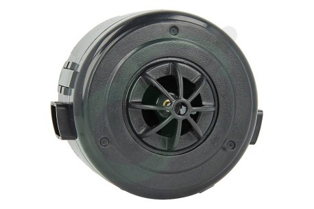 AEG Stofzuiger 140249213012 4055483277 Motor