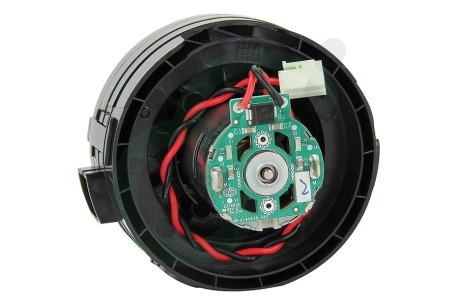 AEG Stofzuiger 140249213012 4055483277 Motor