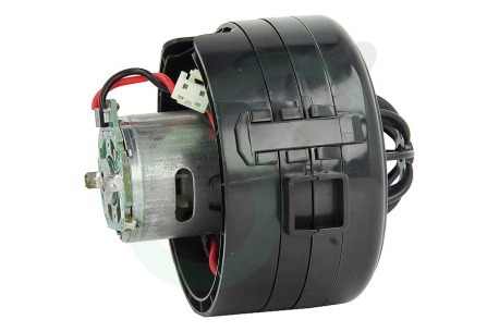 AEG Stofzuiger 140249213012 4055483277 Motor
