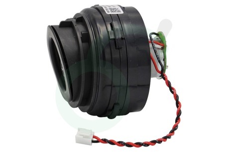 AEG Stofzuiger 2198230308 Motor