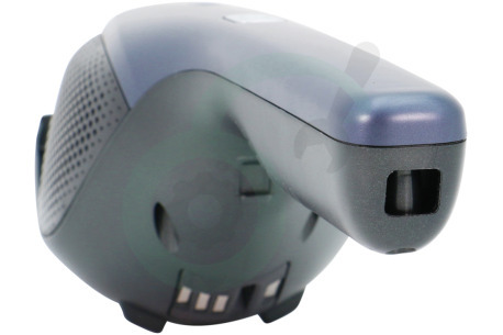 AEG Stofzuiger 4055478228 Motor Compleet, Blauw
