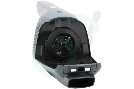 AEG Stofzuiger 4055478228 Motor Compleet, Blauw