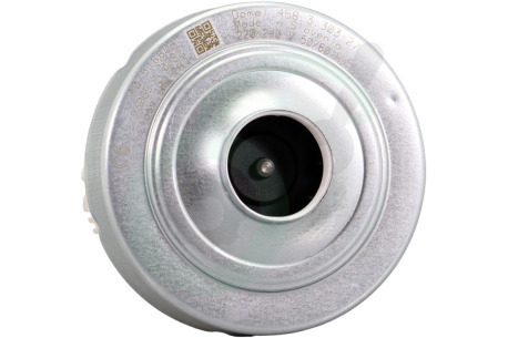 AEG Stofzuiger 140075168041 Motor