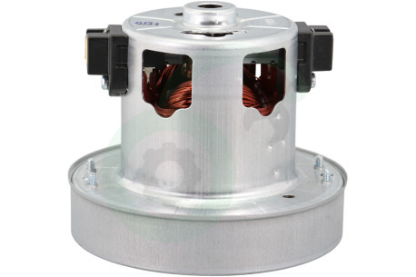 AEG Stofzuiger 140234195018 Motor