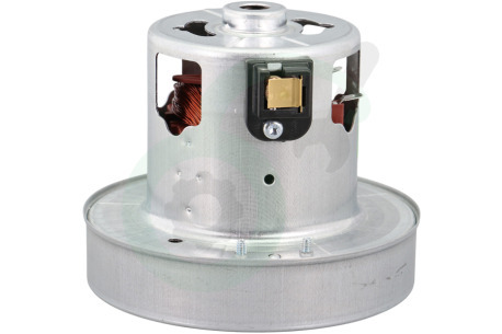 AEG Stofzuiger 140234195018 Motor