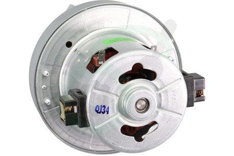 AEG Stofzuiger 140234195018 Motor