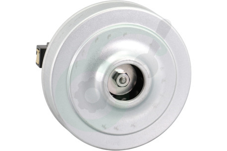 AEG Stofzuiger 140234195018 Motor