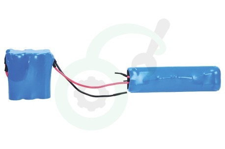 AEG Stofzuiger 4055132304 Accu 12V 1300mAh