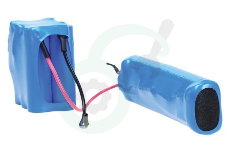 AEG Stofzuiger 4055132304 Accu 12V 1300mAh