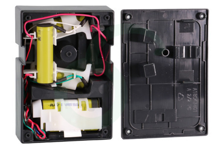 Electrolux Stofzuiger 140127175473 Accu Batterij, accupack Li-ion