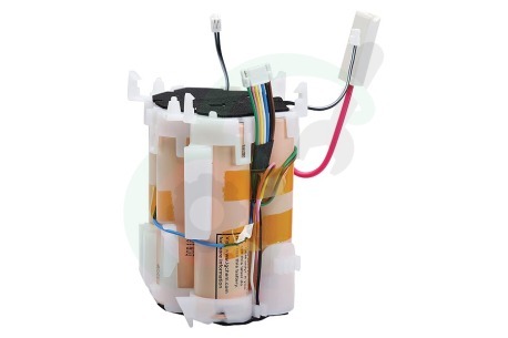 AEG Stofzuiger 4055542544 Accu Batterij compleet, 25,2V
