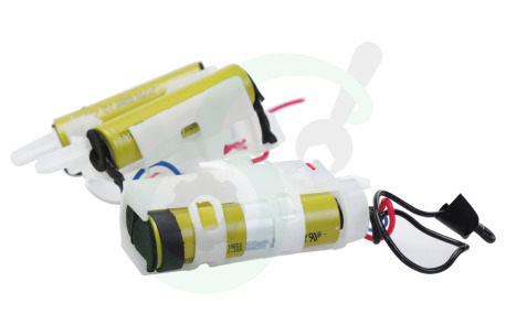 AEG Stofzuiger 140112523026 Accu Batterij, 14,4V