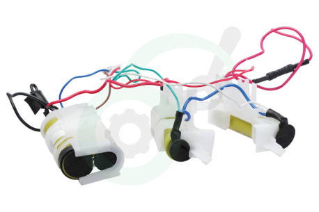 AEG Stofzuiger 140112523026 Accu Batterij, 14,4V