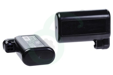 AEG Stofzuiger 4060001007 Accu Batterij, 2 stuks