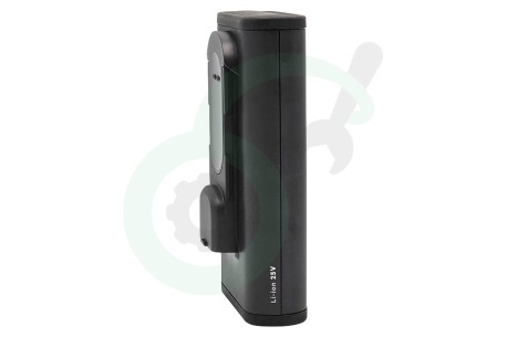 AEG Stofzuiger 9009233868 AZE150 Accu