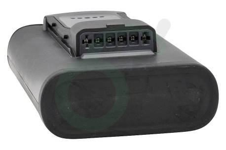 AEG Stofzuiger 9009233868 AZE150 Accu
