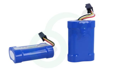 AEG Stofzuiger 4060002609 Accu