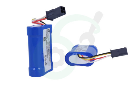 AEG Stofzuiger 4060002609 Accu