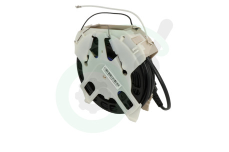 AEG Stofzuiger 140167648017 Haspel Compleet