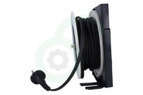 Electrolux Stofzuiger 140242358012 Haspel Compleet