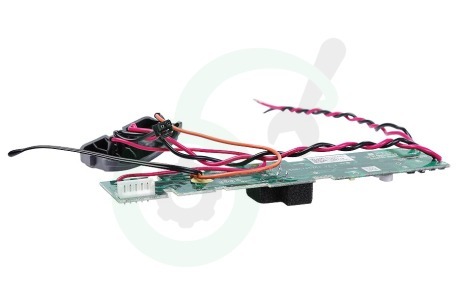 AEG Stofzuiger 4055975132 Print Electronische module