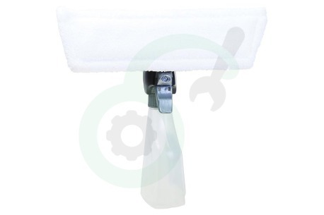 AEG 9001683342 ABTB01 WX7 Trigger Bottle + Crystal Clean Schoonmaakmiddel