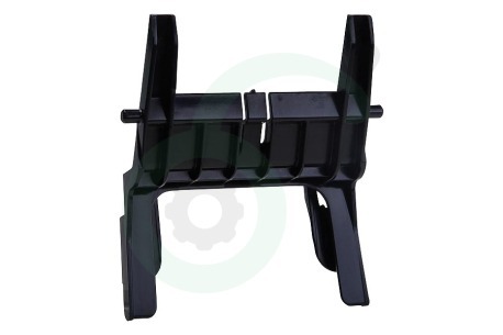 Bosch Stofzuiger 657994, 00657994 Houder Van stofzak